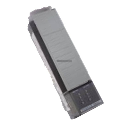 Allen-Bradley 8500-1746I