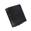 General Electric IC693PBS201