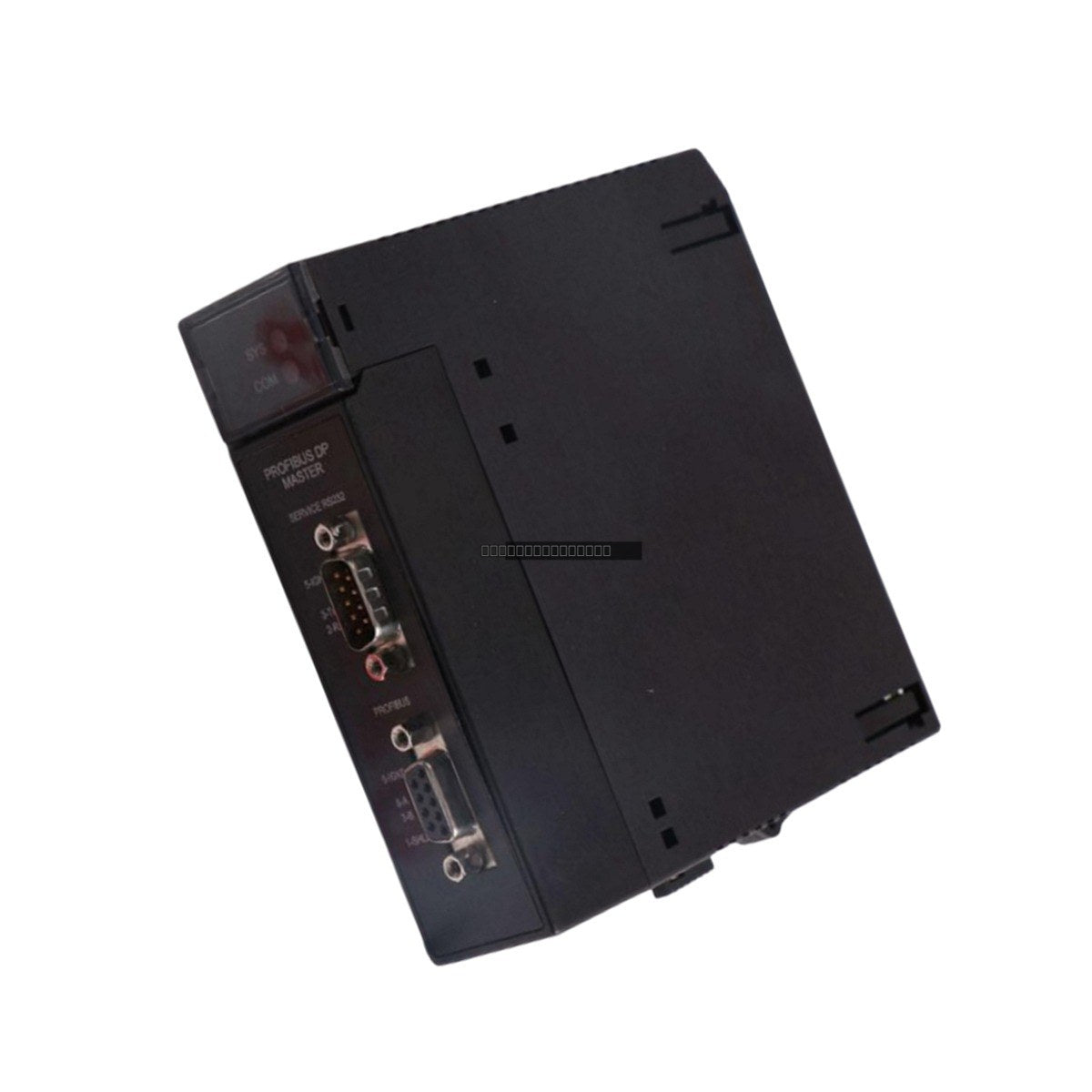 General Electric IC693PBS201