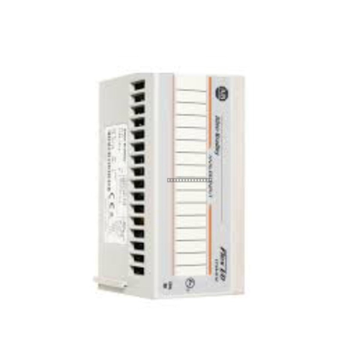 Allen-Bradley 1794-OW8