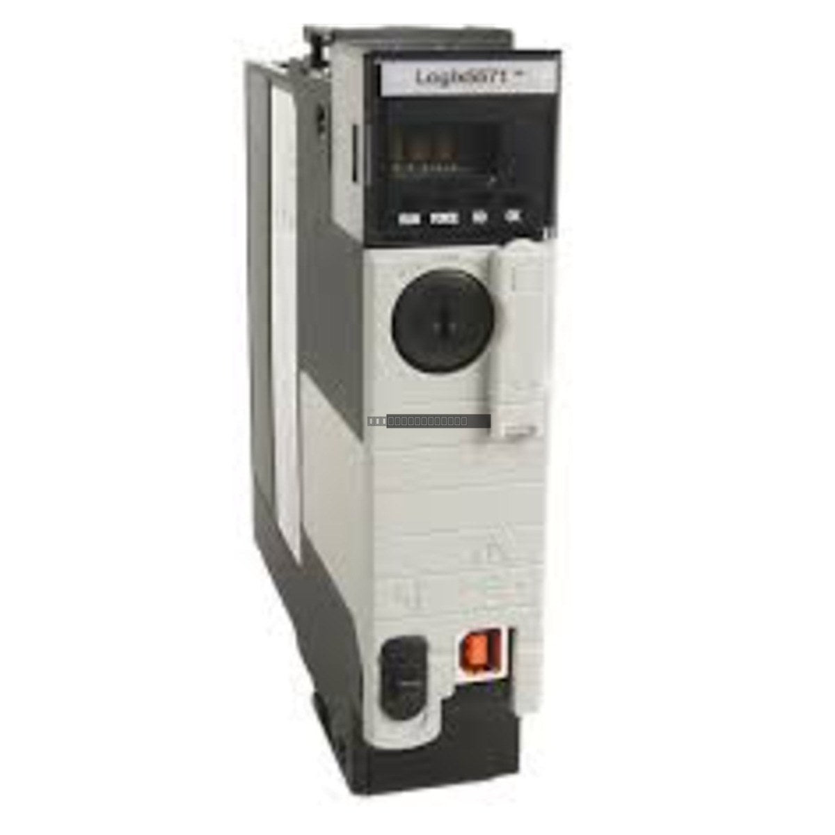 Allen-Bradley 1756-L71S