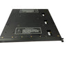 Triconex 3704E