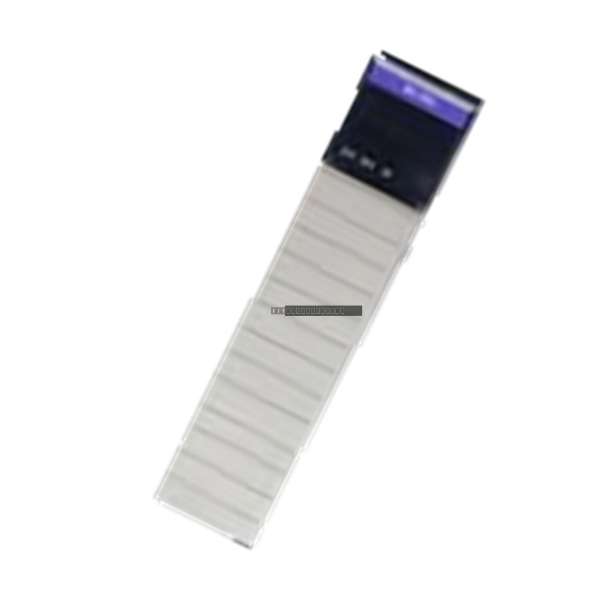 Allen-Bradley 1756-HIST1G