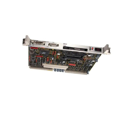 Siemens 6DD1600-0AH0