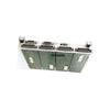 Siemens G26004-A3118-P200