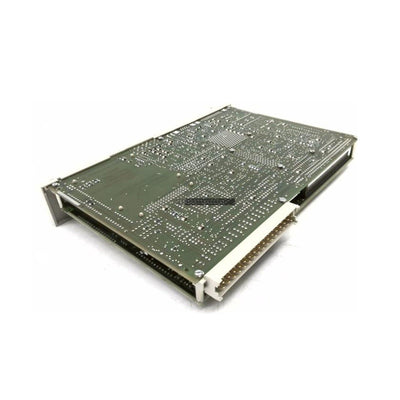 Siemens 6FM1470-3BA25