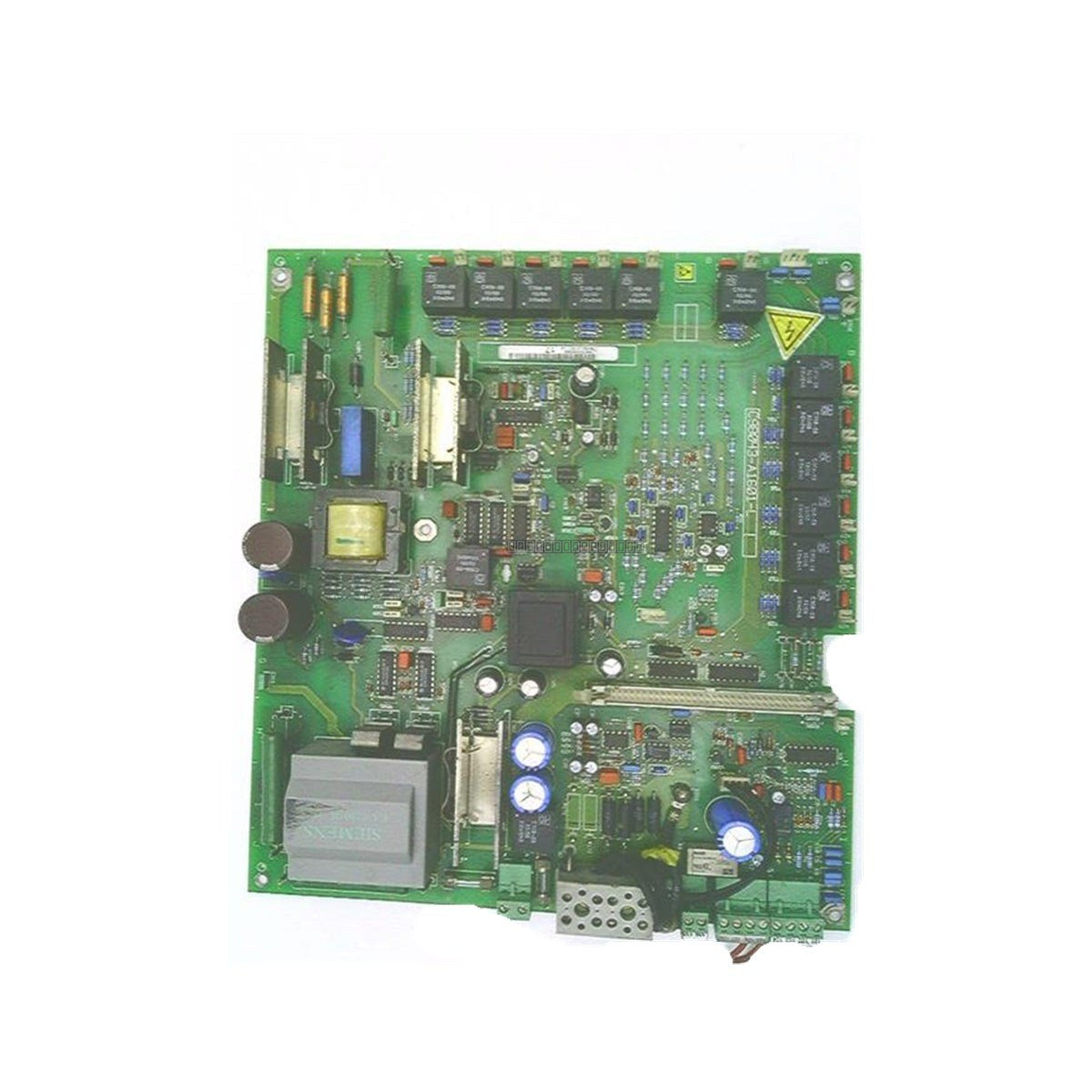 Siemens C98043-A1601-L4