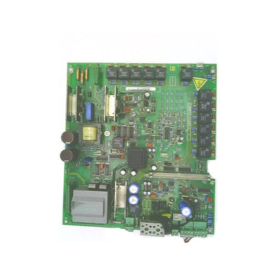 Siemens C98043-A1601-L4