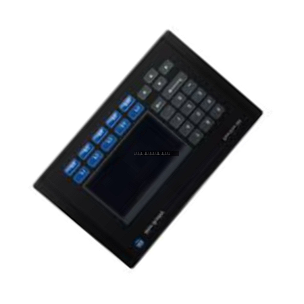 Allen-Bradley 2711-B5A3L3