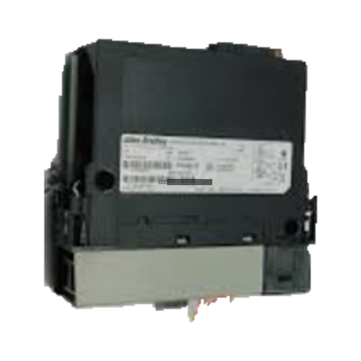 Allen-Bradley 1756-EN2TR