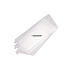 Allen-Bradley 2711-NV6T