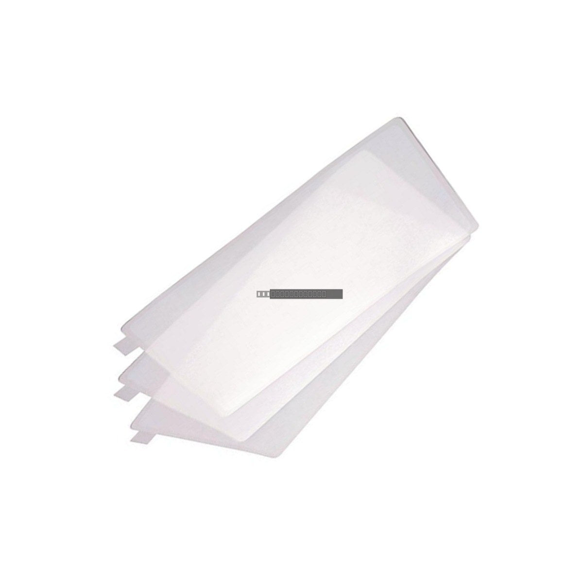 Allen-Bradley 2711-NV6T