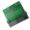 Allen-Bradley 1746-IO12