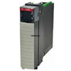 Allen-Bradley 1746-IM16