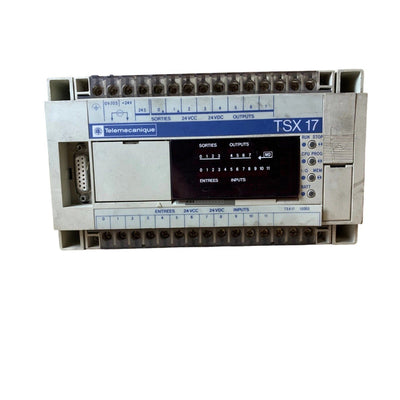 Schneider TSX1712002