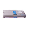 Honeywell MC-TAMR04