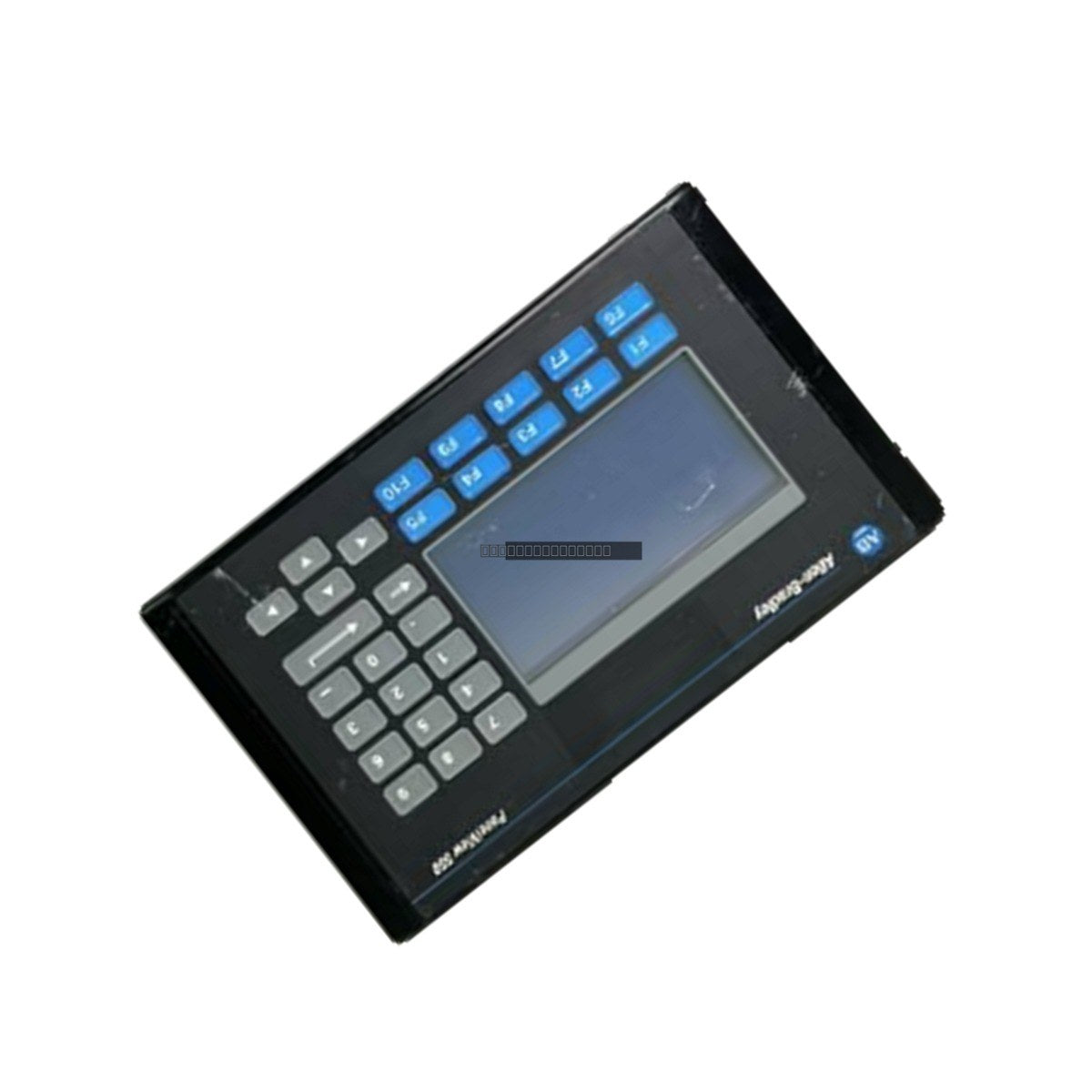 Allen-Bradley 2711-B5A8