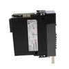 Allen-Bradley 1756-CN2RXT