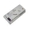 Schneider 170NEF11021