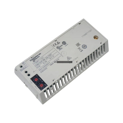 Schneider 170NEF11021