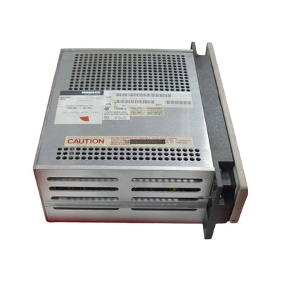 Schneider ASJ890002