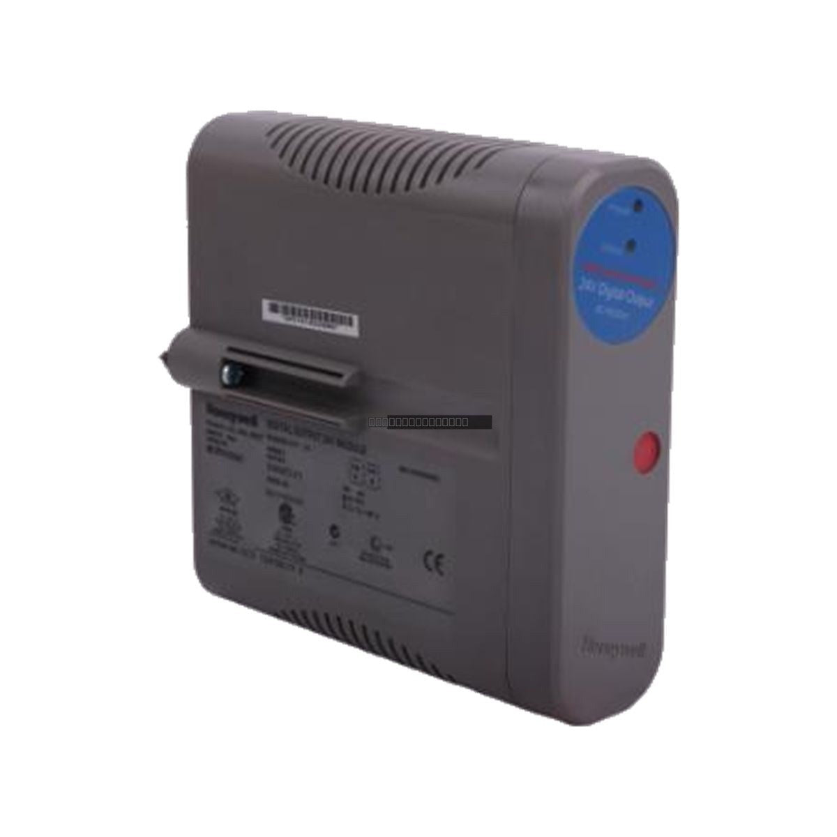 Honeywell 8U-PDISA1