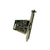 Siemens C79-458-L7000-B315