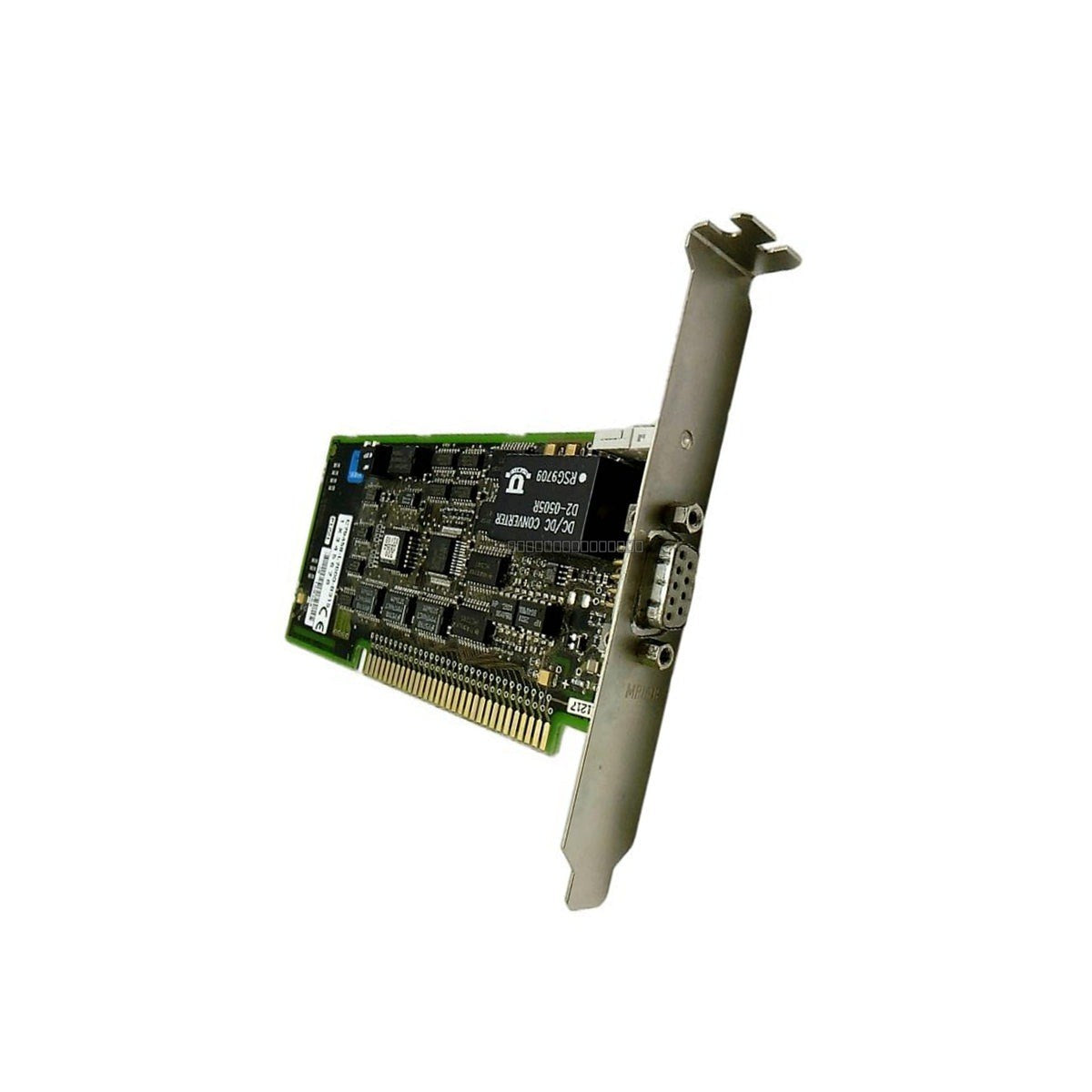 Siemens C79-458-L7000-B315