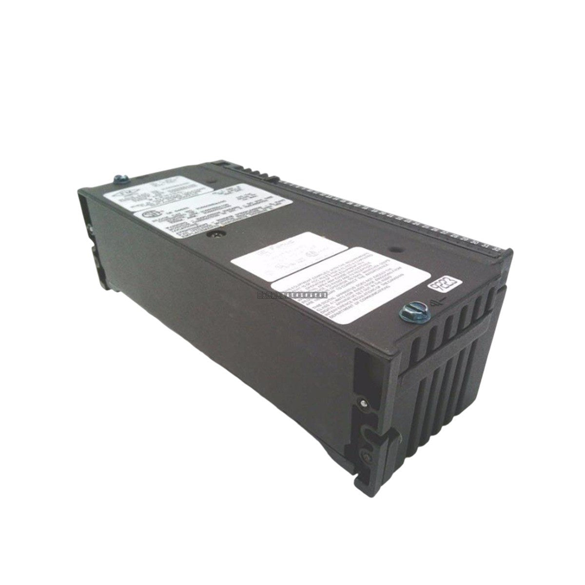 General Electric IC660BBA100