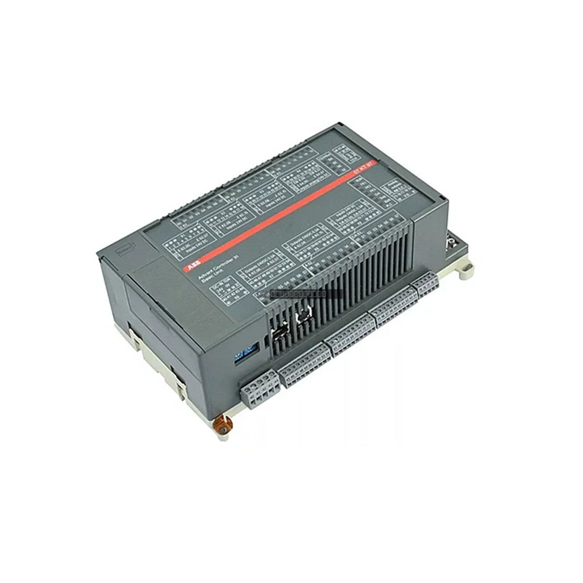 ABB 07KT97