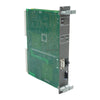ABB GJR2397000R1210 88TK50A-E