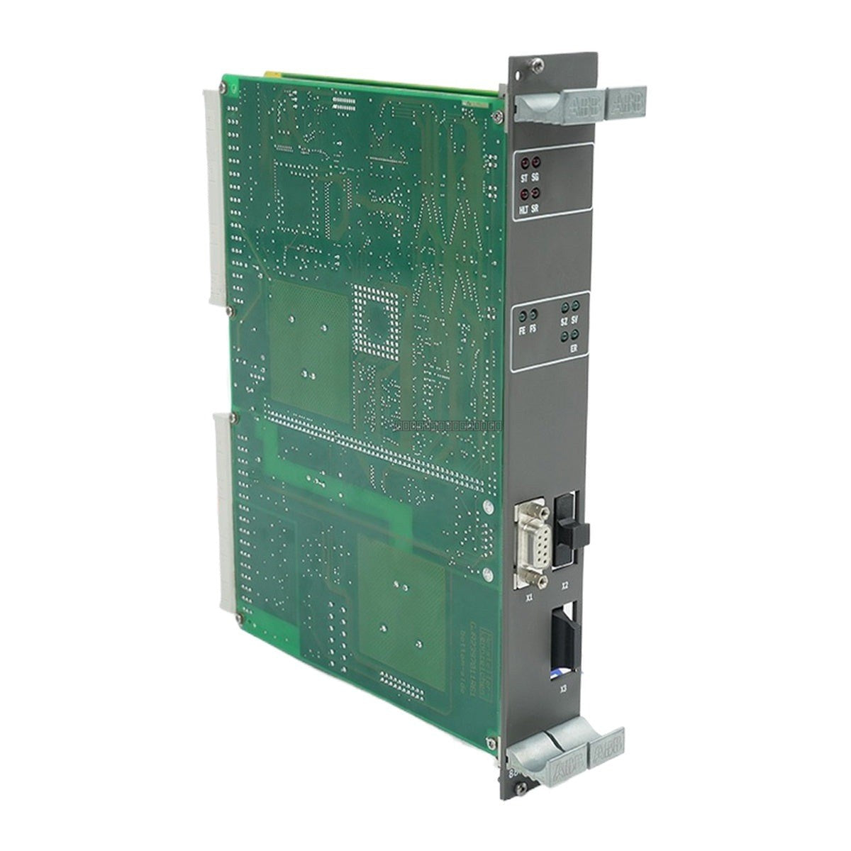 ABB GJR2397000R1210 88TK50A-E