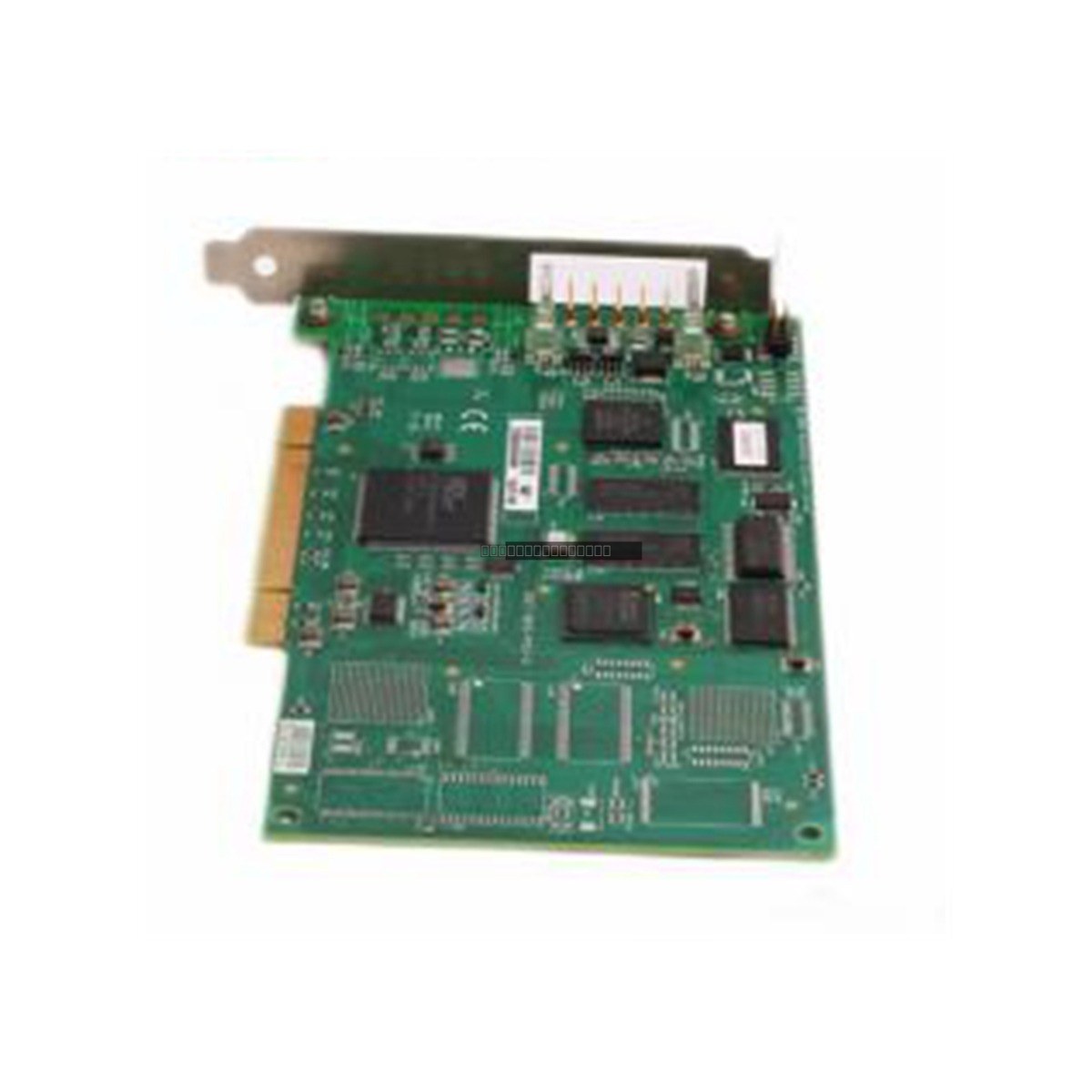 ABB DSQC658