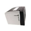 Allen-Bradley 1756-PB72