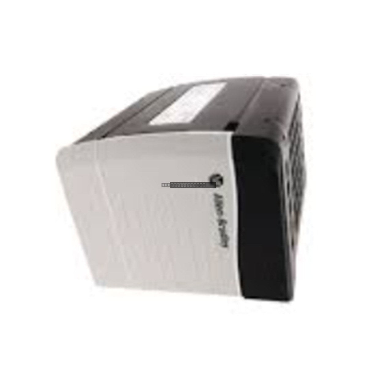 Allen-Bradley 1756-PB72