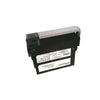 ProSoft MVI56E-MNETR