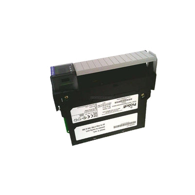 ProSoft MVI56E-MNETR