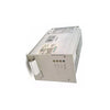 Siemens SMP-E431-A6
