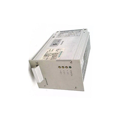 Siemens SMP-E431-A6
