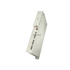 Siemens 6SC6110-0GA01