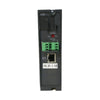 Honeywell 900C31-0244-00