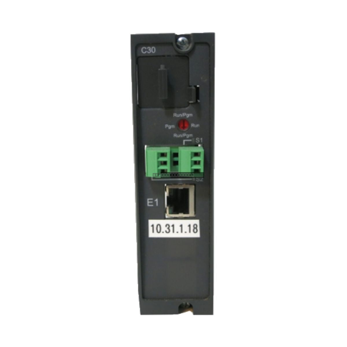 Honeywell 900C31-0244-00