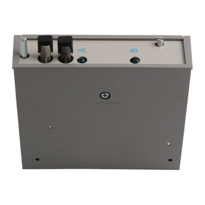 Honeywell 51201557-150