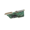 Siemens 6ES5251-1AA11