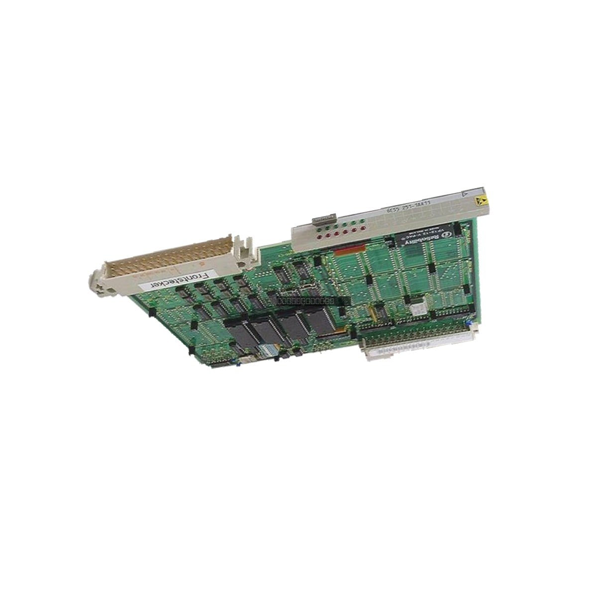 Siemens 6ES5251-1AA11