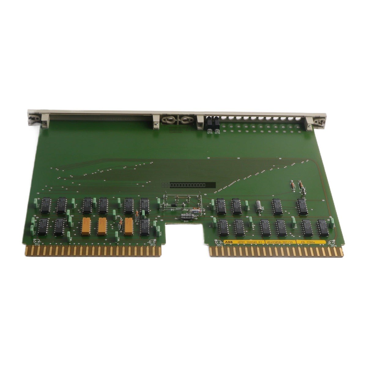 ABB HEDT300340R1