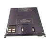 Triconex 3002