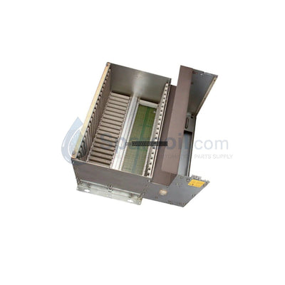 Siemens 6FM1496-4KB00