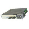 Allen-Bradley 1756-PLS