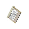 Siemens 6ES5374-1KH21